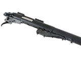 AMP40 Reservedel