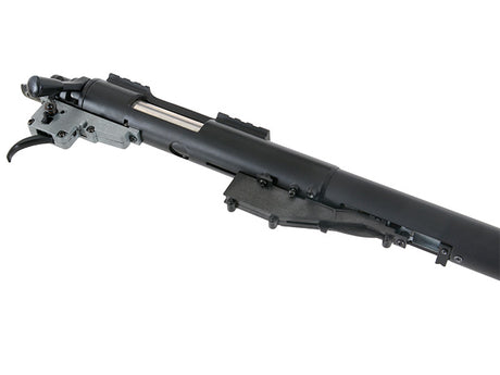 AMP40 Reservedel