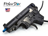 Polarstar Fusion Engine Gen3 HPA drop-in kit til V2 M4/M16