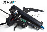 Polarstar Fusion Engine Gen3 HPA drop-in kit til V2 M4/M16