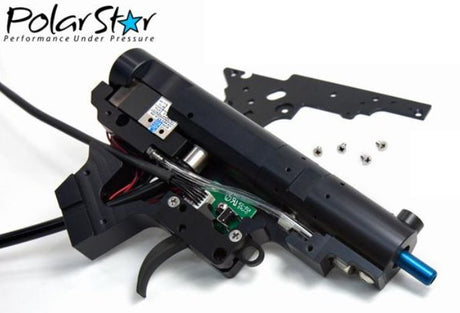 Polarstar Fusion Engine Gen3 HPA drop-in kit til V2 M4/M16
