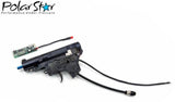 Polarstar Fusion Engine Gen3 HPA drop-in kit til V2 M4/M16