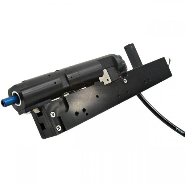 PolarStar Fusion Engine M249 Drop-In Kit HPA Airsoft
