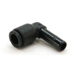 90° Elbow 6mm PTC Fitting Airsoft HPA