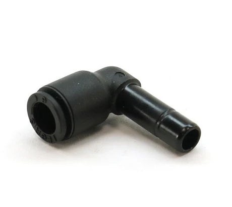 90° Elbow 6mm PTC Fitting Airsoft HPA