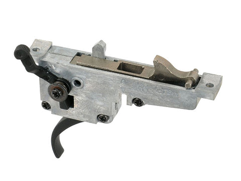 Trigger Unit for APM40