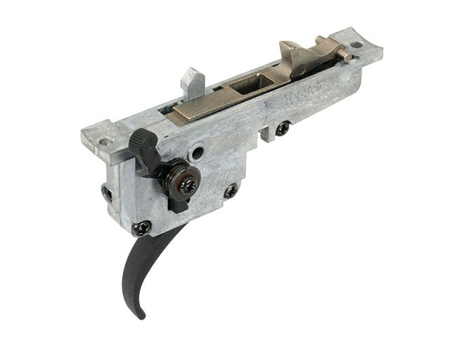 Trigger Unit for APM40