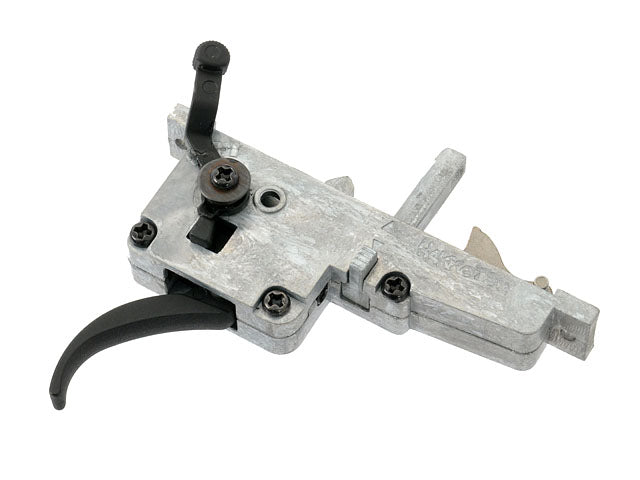 Trigger Unit for APM40