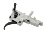 Trigger Enhed til APM40