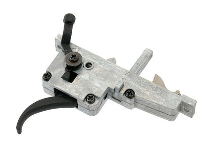 Trigger Unit for APM40