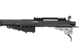 Trigger Enhed til APM40