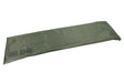 Specna Arms replica bag Olive