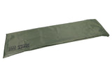 Specna Arms replica bag Olive