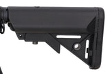 Specna Arms Daniel Defense® RIS III 10.5'' SA-E27 EDGE™ HAL 2™ ETU Gen. 2 Chaos Grey airsoft Carbine