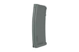 S-Mag Mid-Cap magasin - 125 skuds - Chaos Grey