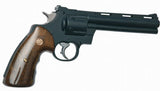 Zastava R-357 Gas Version