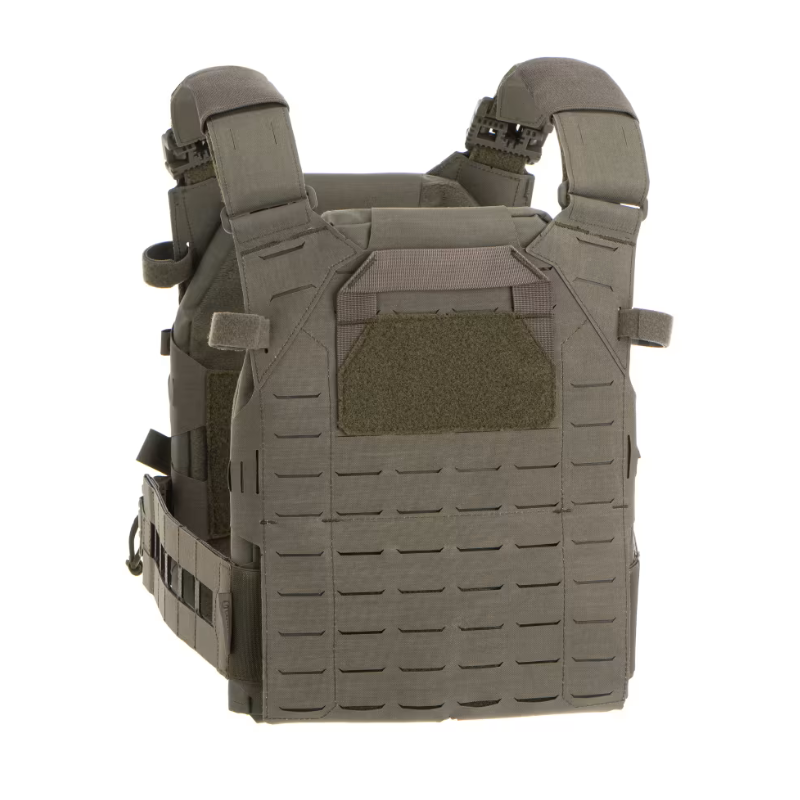Clawgear Operator Plate Carrier