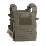 Clawgear Operator Plate Carrier