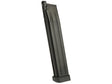 WE Extended Gas Magasin - 50 Skuds