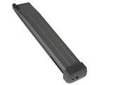 WE Extended Gas Magasin - 50 Skuds