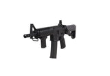 Rock River Arms M4/AR15 SA-E04 EDGE Gen.2 AEG Assault Rifle 10.5" – Black