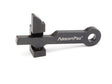 AirsoftPro Steel Lever and Piston Sear ARES Amoeba Striker AS-02