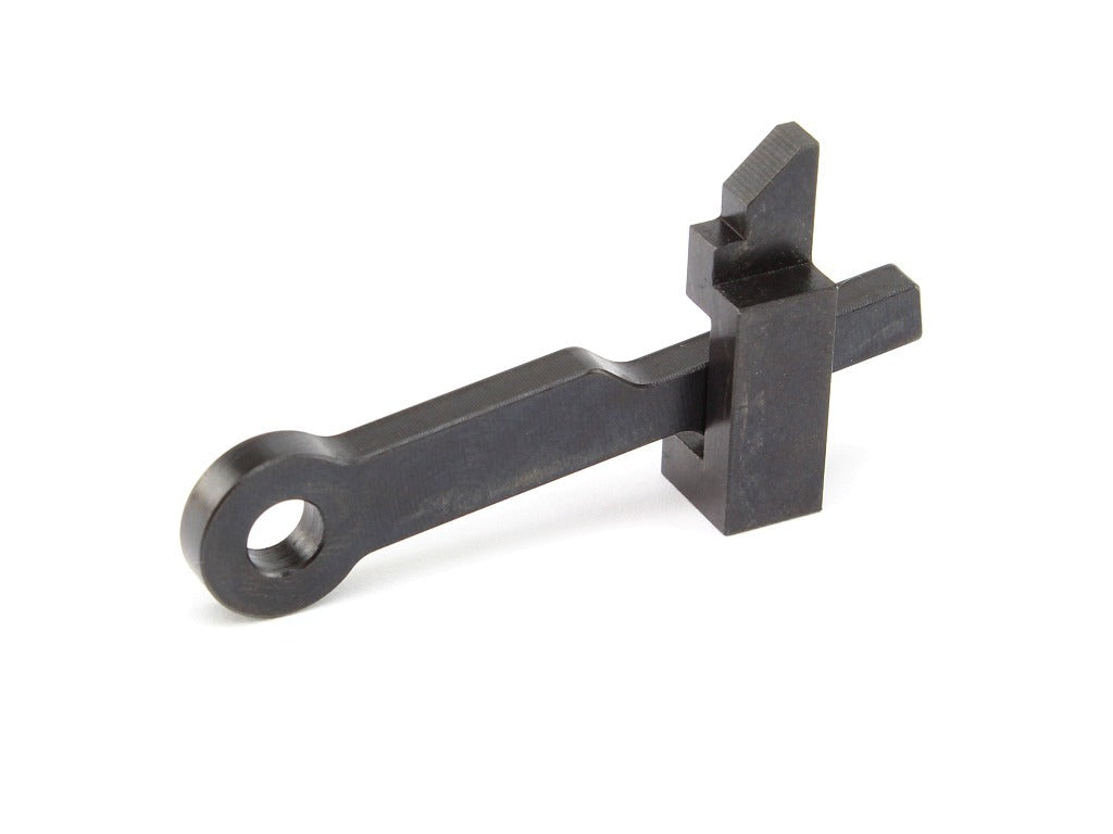 AirsoftPro Steel Lever and Piston Sear ARES Amoeba Striker AS-02
