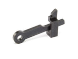 AirsoftPro Steel Lever and Piston Sear ARES Amoeba Striker AS-02