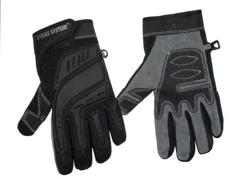 SKYDE HANSKER