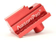 AirsoftPro A a K Masada Hop-up Unit Feed Block
