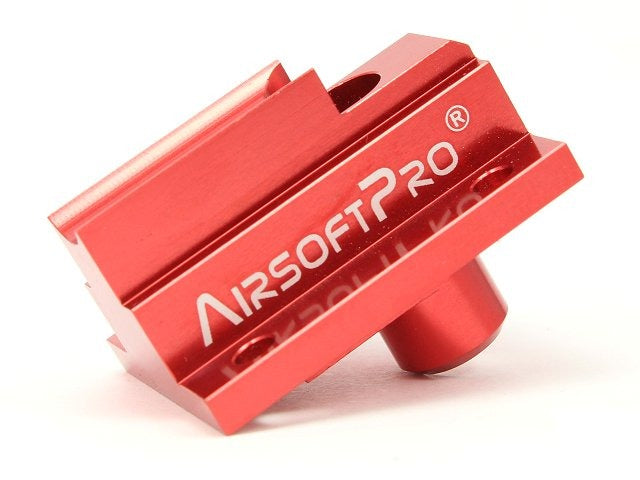AirsoftPro A a K Masada Hop-up Unit Feed Block