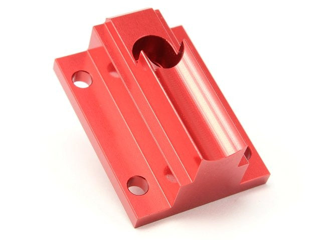 AirsoftPro A a K Masada Hop-up Unit Feed Block