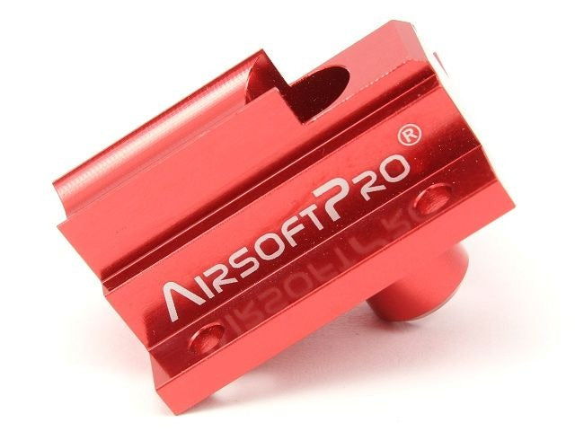 AirsoftPro A a K Masada Hop-up Unit Feed Block