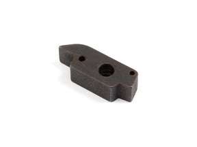 AirsoftPro Steel Piston Sear for AWS ZERO Trigger (L96)