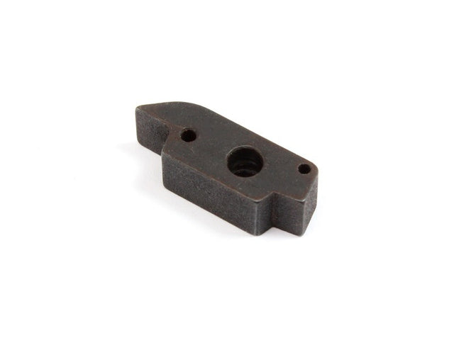 AirsoftPro Steel Piston Sear for AWS ZERO Trigger (L96)