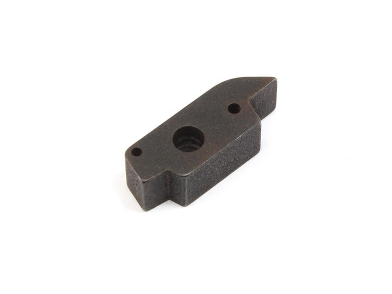 AirsoftPro Steel Piston Sear for AWS ZERO Trigger (L96)
