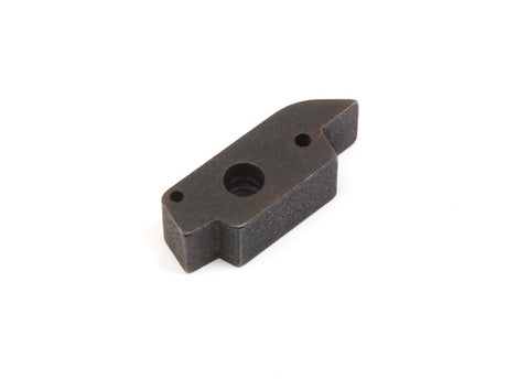 AirsoftPro Steel Piston Sear for AWS ZERO Trigger (L96)
