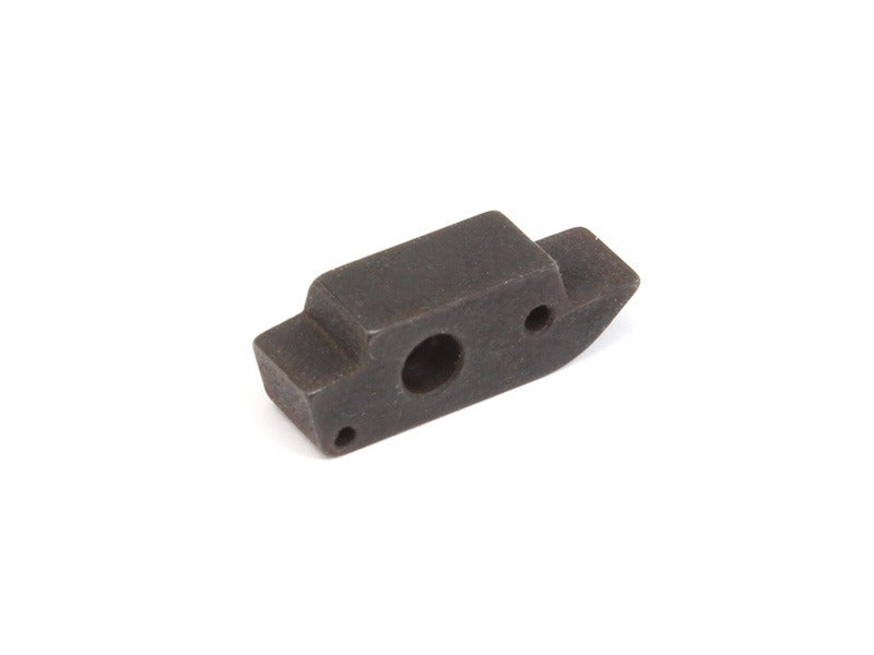AirsoftPro Steel Piston Sear for AWS ZERO Trigger (L96)