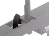 AirsoftPro Steel Piston Sear for AWS ZERO Trigger (L96)