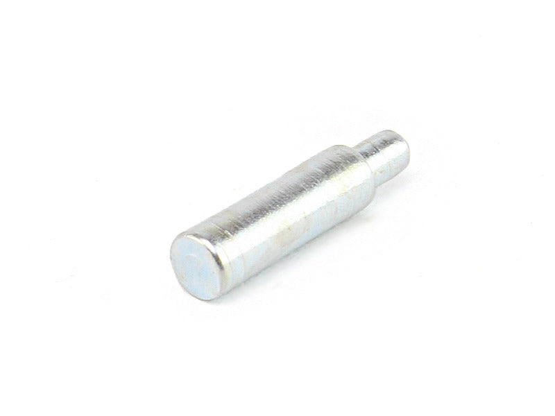 AirsoftPro stift i stål til bolthåndtaget på Well MB-01 (L96)
