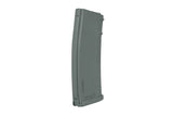 S-Mag Hi-Cap magazine for 380 rounds - Chaos Grey
