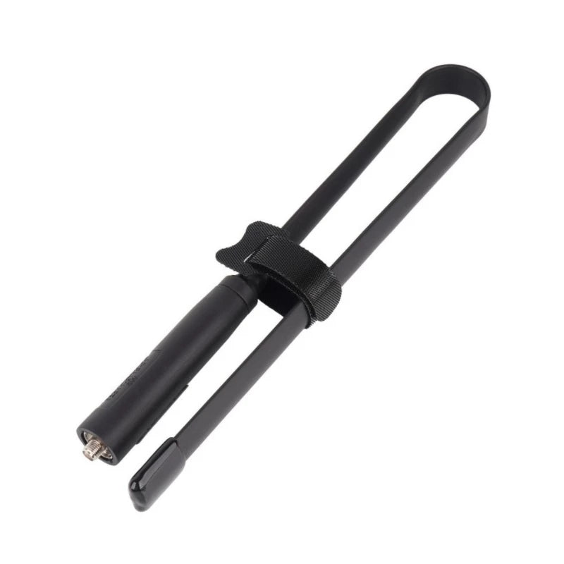 Tactical Foldbar Antenne SMA-Female - 72 cm