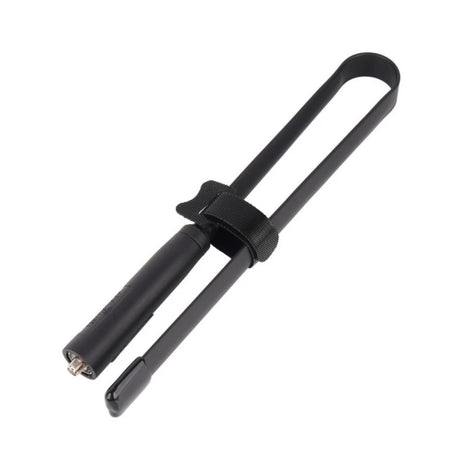 Tactical Foldbar Antenne SMA-Female - 72 cm
