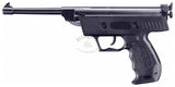 S3 Break Barrel luftpistol - 4,5 mm