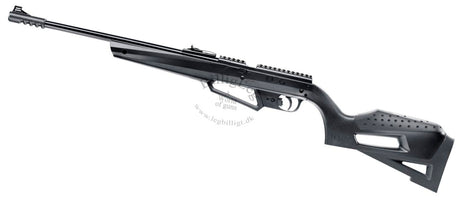 Next Generation APX luftgevær