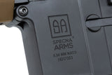 SA-PH23 PRIME™ HAL™ ETU High Torque Chaos Bronze