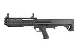 TM KSG Gas Shotgun