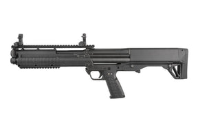 TM KSG Gas Shotgun