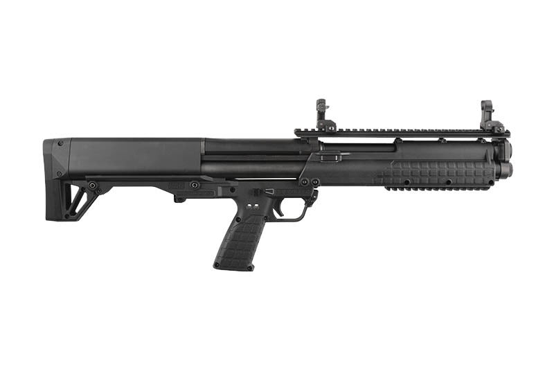 TM KSG Gas Shotgun