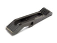 AirsoftPro Steel Piston Sear A a K SVD
